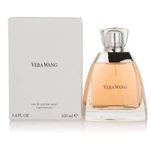 Vera Wang Vera Wang Eau de Parfum hölgyeknek 100 ml