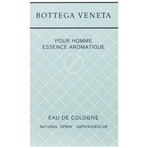 Bottega Veneta Pour Homme Essence Aromatique Eau de Cologne uraknak 1.2 ml
