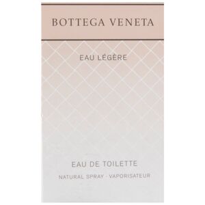 Bottega Veneta Eau Légére Eau de Toilette hölgyeknek 1.2 ml