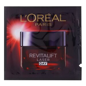 L’Oréal Paris Revitalift Laser X3 krém a bőröregedés ellen