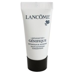 Lancôme Génifique fiatalító szérum 5 ml