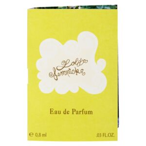 Lolita Lempicka Le Parfum Eau de Parfum hölgyeknek 0,8 ml