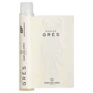 Grès Madame Grès Eau de Parfum hölgyeknek 1.6 ml