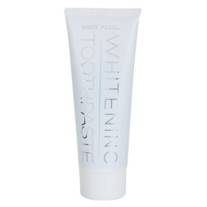 White Pearl Whitening fehérítő fogkrém 75 ml