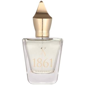 Xerjoff XJ 1861 Renaissance Eau de Parfum unisex 100 ml