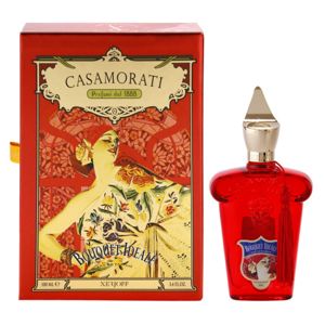 Xerjoff Casamorati 1888 Bouquet Ideale Eau de Parfum hölgyeknek 100 ml