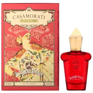 Xerjoff Casamorati 1888 Bouquet Ideale Eau de Parfum hölgyeknek 30 ml
