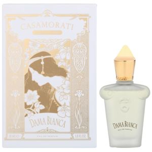 Xerjoff Casamorati 1888 Dama Bianca eau de parfum hölgyeknek 30 ml