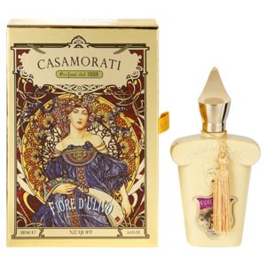 Xerjoff Casamorati 1888 Fiore d'Ulivo Eau de Parfum hölgyeknek 100 ml