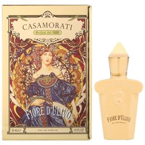Xerjoff Casamorati 1888 Fiore d'Ulivo Eau de Parfum hölgyeknek 30 ml