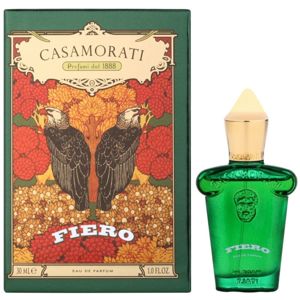 Xerjoff Casamorati 1888 Fiero Eau de Parfum uraknak 30 ml