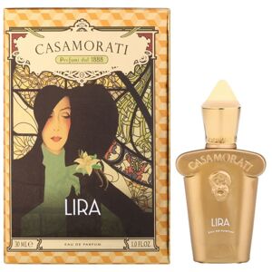 Xerjoff Casamorati 1888 Lira Eau de Parfum hölgyeknek 30 ml