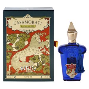 Xerjoff Casamorati 1888 Mefisto Eau de Parfum uraknak 100 ml