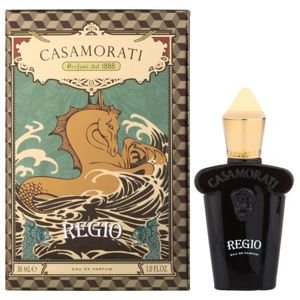 Xerjoff Casamorati 1888 Regio Eau de Parfum unisex 30 ml