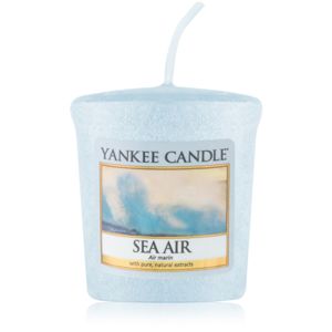 Yankee Candle Sea Air viaszos gyertya