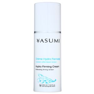 Yasumi Body Care feszesítő hidratáló krém testre és mellre