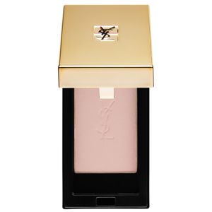 Yves Saint Laurent Couture Mono hosszantartó szemhéjfesték árnyalat 2 Toile 2.8 g