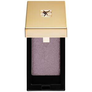 Yves Saint Laurent Couture Mono hosszantartó szemhéjfesték árnyalat 5 Modéle 2.8 g