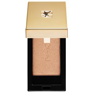 Yves Saint Laurent Couture Mono hosszantartó szemhéjfesték árnyalat 6 Argane 2.8 g