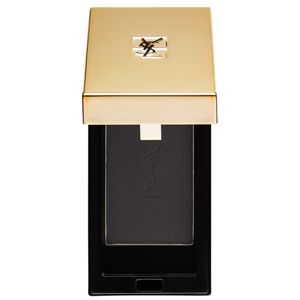 Yves Saint Laurent Couture Mono hosszantartó szemhéjfesték árnyalat 10 Khol 2.8 g