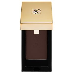 Yves Saint Laurent Couture Mono hosszantartó szemhéjfesték árnyalat 13 Fougue 2.8 g