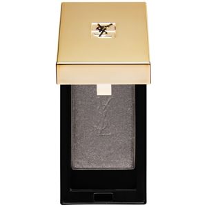 Yves Saint Laurent Couture Mono hosszantartó szemhéjfesték árnyalat 15 Frasque 2.8 g