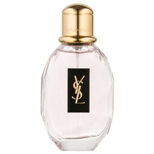 Yves Saint Laurent Parisienne Eau de Parfum hölgyeknek 50 ml