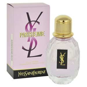 Yves Saint Laurent Parisienne Eau de Parfum hölgyeknek 30 ml