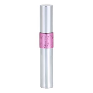 Yves Saint Laurent Volupté Tint-In-Oil tápláló szájfény árnyalat 8 Pink About Me 6 ml