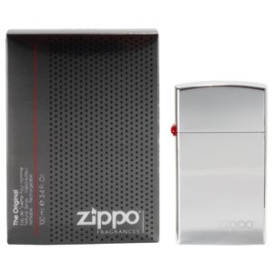 Zippo Fragrances The Original eau de toilette uraknak